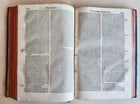 1572 PLUTARCH MORALIA antique FOLIO 16th CENTURY - 7