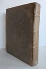 1749 HISTORY of VOYAGES by Prevost antique ILLUSTRATED JORNEY to CHINA & TIBET - 2