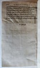 1559 STATII PAPINII NEAPOLITANI antique 16TH century ROMAN POETRY - 4