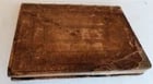 1661 LETTER of RESOLUTION CONCERNING ORIGEN & CHIEF of HIS OPINIOS antique - 3