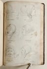 1825 TRAVELS antique NARRATIVE OF AN UNSUCCESSFUL ATTEMPT TO REACH REPULSE BAY - 4