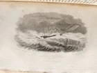 1825 TRAVELS antique NARRATIVE OF AN UNSUCCESSFUL ATTEMPT TO REACH REPULSE BAY - 5