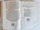 1575 PLUTARCHUS LIVES of ILLUSTRIOUS GREEKS & ROMANS 2 VOLS antique ILLUSTRATED - 10