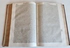 1575 PLUTARCHUS LIVES of ILLUSTRIOUS GREEKS & ROMANS 2 VOLS antique ILLUSTRATED - 12