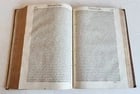 1575 PLUTARCHUS LIVES of ILLUSTRIOUS GREEKS & ROMANS 2 VOLS antique ILLUSTRATED - 13