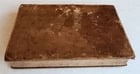 1575 PLUTARCHUS LIVES of ILLUSTRIOUS GREEKS & ROMANS 2 VOLS antique ILLUSTRATED - 8