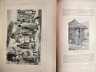 1885 TRAVELS in ETHIOPIA AFRICA in ITALIAN 6 FOLIO VOLUMES antique ILLUSTRATED - 12