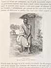 1885 TRAVELS in ETHIOPIA AFRICA in ITALIAN 6 FOLIO VOLUMES antique ILLUSTRATED - 16