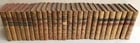 1788-1815 ALMANACH DES MUSES 26 VOLUMES antique POETRY LITERATURE DECORATIVE - 4