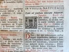 1757 MISSALE ROMANUM antique FOLIO - 10