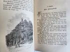 1884 GRANADA by A. STEEN antique - 3
