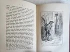 1884 GRANADA by A. STEEN antique - 6