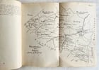 1915 THE BELGIAN PEOPLE'S WAR VIOLATION of INTERNATIONAL LAW antique booklet - 3