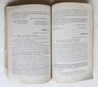 1915 THE BELGIAN PEOPLE'S WAR VIOLATION of INTERNATIONAL LAW antique booklet - 6