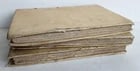1783 IL BUON PASTORE by TOMMASO CAMPASTRI 3 VOLUMES antique VELLUM Good Shepherd - 2