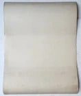 1908 LARGE GERMAN DIPLOMA size 19.5 by 25.5" antique - 7