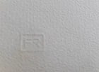 JEWISH WEDDING ORIGINAL SIGNED ETCHING by IRA MOSKOWITZ Judaica - 5