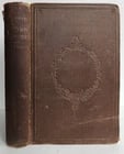 1856 THE LIFE & PUBLIC SERVICES of MILLARD FILLMORE by W.BARRE antique AMERICANA - 2