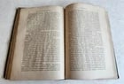 1856 PHYSICAL GEOGRAPHY of the SEA antique ILLUSTRATED w/MAPS in GERMAN - 10