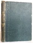 1856 PHYSICAL GEOGRAPHY of the SEA antique ILLUSTRATED w/MAPS in GERMAN - 2