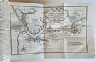 1748 HISTORY of TRAVELS Guinea Benin & Sierra Leone antique ILLUSTRATED: Title: 1748 HISTORY of TRAVELS Guinea Benin & Sierra Leone antique ILLUSTRATED Description: Allgemeine Historie der Reisen zu Wasser und Lande, oder Sammlung aller Reisebeschreibungen, ... (General