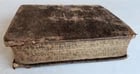 1748 HISTORY of TRAVELS Guinea Benin & Sierra Leone antique ILLUSTRATED - 7