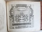 1805 ILLUSTRATED COSTUMES of ANCIENT EGYPTIANS ETRUSCANS GREEKS & ROMANS antique - 3
