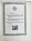 1611 LO ARMIDORO di GIOVANNI SORANZO antique ITALIAN POETRY VELLUM BINDING - 3