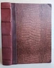 1885 AFRICA EXPLORATION VOYAGE SOUDAN FRANCAIS Haut-Niger antique ILLUSTRATED - 2