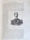 1885 AFRICA EXPLORATION VOYAGE SOUDAN FRANCAIS Haut-Niger antique ILLUSTRATED - 5