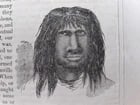 1860 VOYAGES of CAPTAIN COOK ROUND THE WORLD 2 vols ILLUSTRATED antique ENGLISH - 13