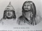 1860 VOYAGES of CAPTAIN COOK ROUND THE WORLD 2 vols ILLUSTRATED antique ENGLISH - 9