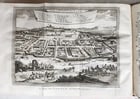 1748 TRAVELS TO AFRICA antique Histoire generale des voyages ILLUSTRATED Vol. 6 - 15