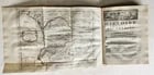 1748 TRAVELS TO AFRICA antique Histoire generale des voyages ILLUSTRATED Vol. 6 - 16