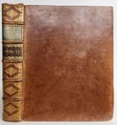 1748 TRAVELS TO AFRICA antique Histoire generale des voyages ILLUSTRATED Vol. 6 - 2