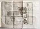 1748 TRAVELS TO AFRICA antique Histoire generale des voyages ILLUSTRATED Vol. 6 - 6