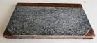1704 ANATOMY MUSCLE TREATISE antique AMAZINGLY ILLUSTRATED - 4