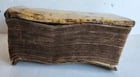 1585 BIBLE in LATIN printed in LONDON antique VELLUM 16th CENTURY NEW TESTAMENT - 4
