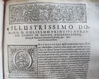 1585 BIBLE in LATIN printed in LONDON antique VELLUM 16th CENTURY NEW TESTAMENT - 6