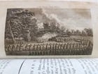 1785-86 VOYAGE of CAPTAIN COOK 4 vols ILLUSTRATED w/ 48 PLATES antique ENGLISH - 11
