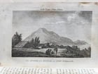 1785-86 VOYAGE of CAPTAIN COOK 4 vols ILLUSTRATED w/ 48 PLATES antique ENGLISH - 4