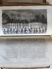 1785-86 VOYAGE of CAPTAIN COOK 4 vols ILLUSTRATED w/ 48 PLATES antique ENGLISH - 6