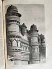 1872 HISTORY VOYAGES ILLUSTRATED antique AFRICA RUSSIA INDIA SUMATRA INDO-CHINA - 12