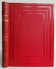 1872 HISTORY VOYAGES ILLUSTRATED antique AFRICA RUSSIA INDIA SUMATRA INDO-CHINA - 2