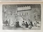 1872 HISTORY VOYAGES ILLUSTRATED antique AFRICA RUSSIA INDIA SUMATRA INDO-CHINA - 5