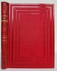 1877 HISTORY VOYAGES ILLUSTRATED antique COLOMBIA AFRICA MONGOLIA VIETNAM - 2