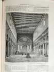1877 HISTORY VOYAGES ILLUSTRATED antique COLOMBIA AFRICA MONGOLIA VIETNAM - 6