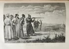 1877 HISTORY VOYAGES ILLUSTRATED antique COLOMBIA AFRICA MONGOLIA VIETNAM - 8