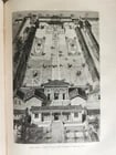 1877 HISTORY VOYAGES ILLUSTRATED antique COLOMBIA AFRICA MONGOLIA VIETNAM - 9