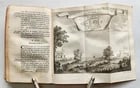 1748 HISTOIRE des VOYAGES VOL.13 antique illustrated AFRICA TRAVELS GHANA GUINEA - 14